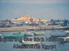 Exploring the Rich History of Alexandria Egypt