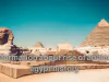 Great information about rise of ancient egypt history