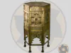 Seat or table of Al-Nasir Muhammad ibn Qalawun